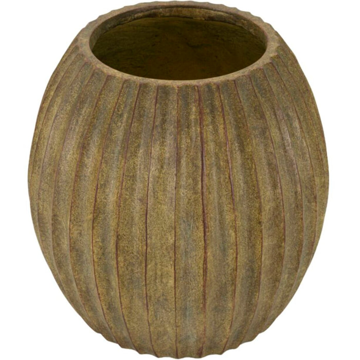 VASO BREEZE CM Ø 32X32,5