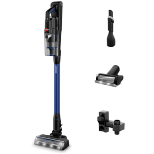 Aspirateur balai BISSELL PowerClean FurGuard Pro 4094N