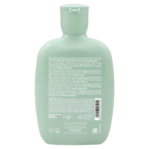 ALFAPARF MILANO Semi Di Lino Balancing Low Shampoo 250ml