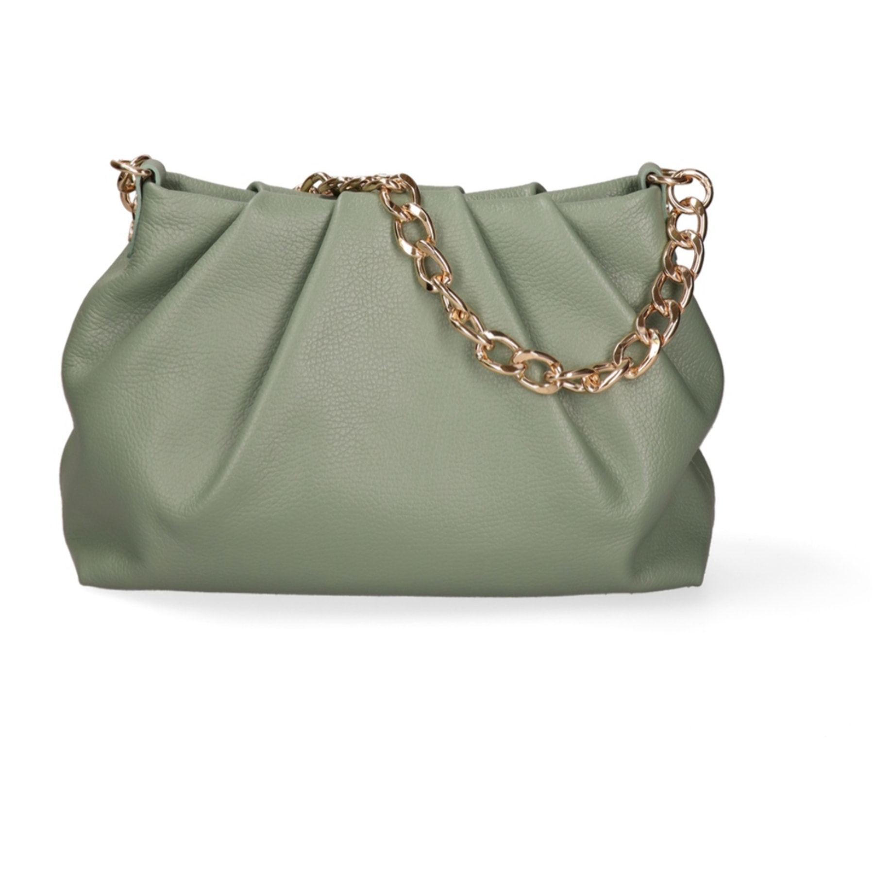 Gave Lux Borsa a tracolla