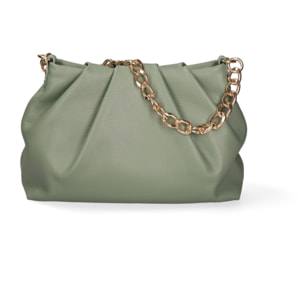 Gave Lux Borsa a tracolla