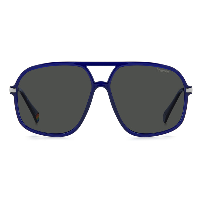 Gafas de sol Polaroid Unisex PLD-6182-S-PJP-M9