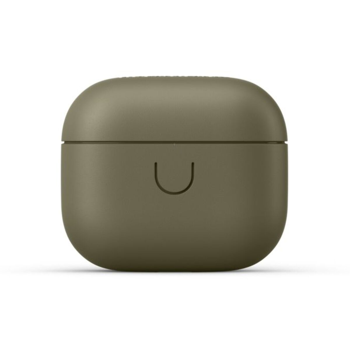 Ecouteurs URBANEARS Boo Vert