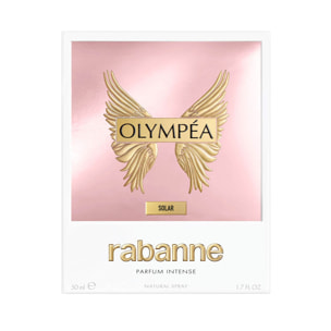 Olympéa Solar - Eau de Parfum