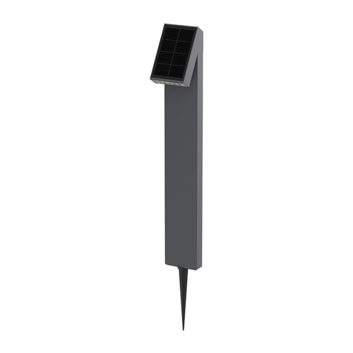 EZIlight® Solar Way S15