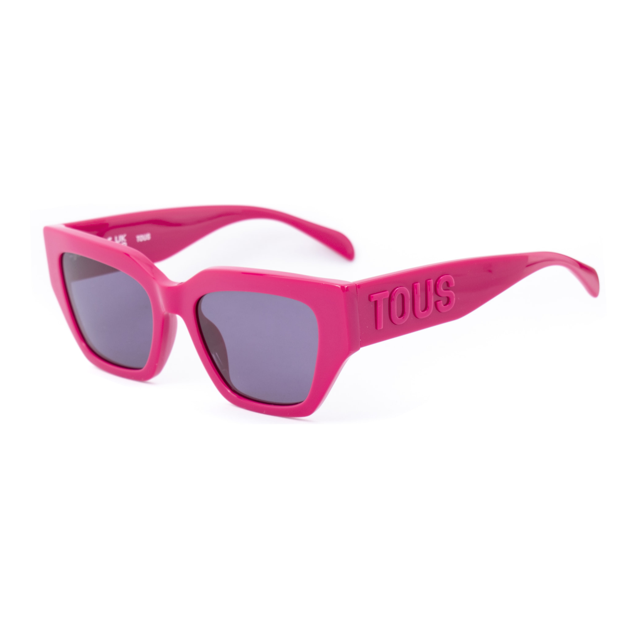 Gafas de sol Tous Mujer STOC24-5309M3
