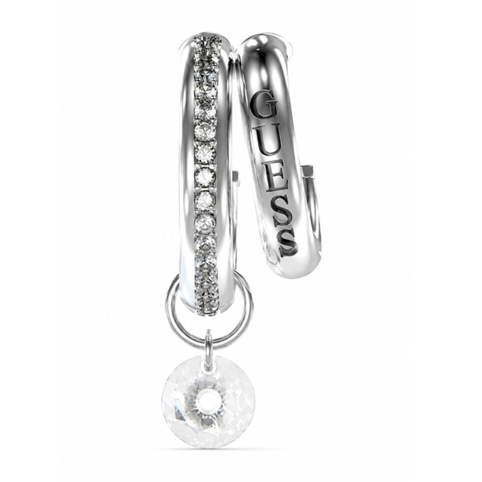 Pendientes Guess Mujer JUBE03294JWRHT-U