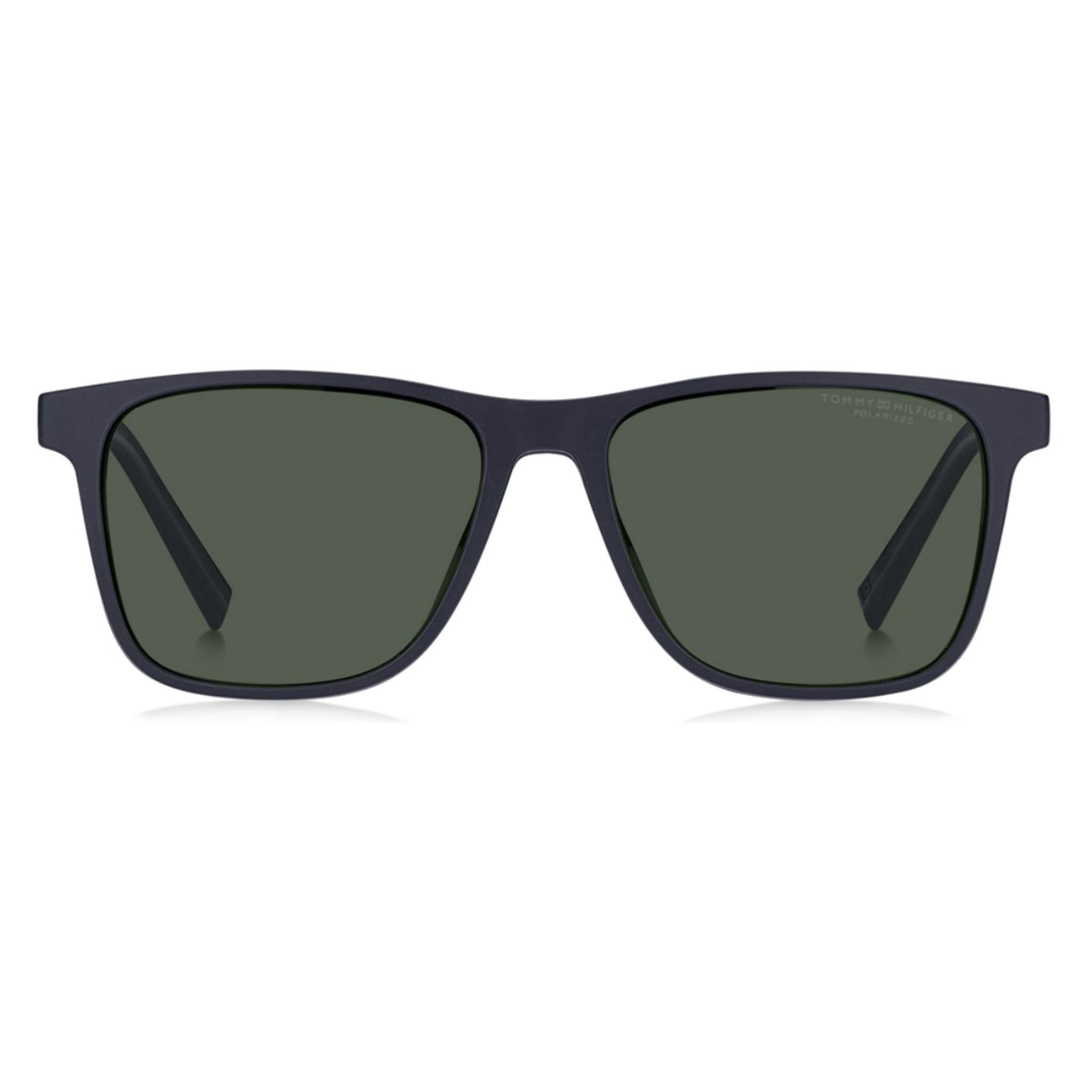 Gafas de Vista Tommy Hilfiger TH 2203/C RNB Polarizadas de Tr90 Hombre 55 mm