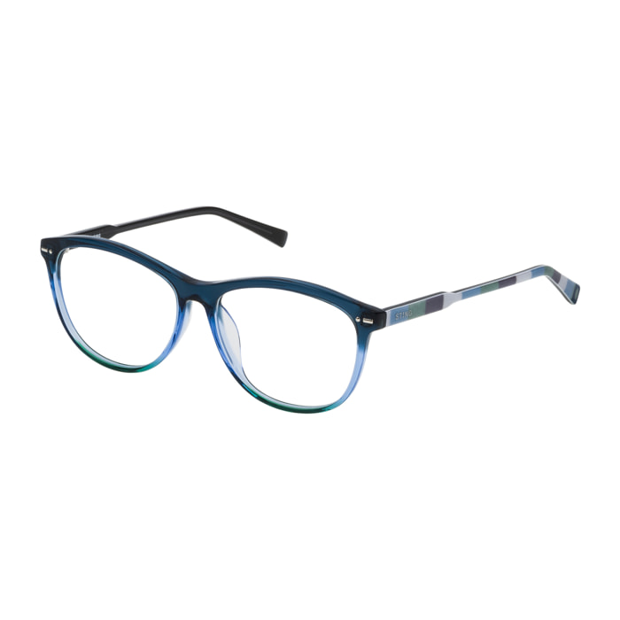 Montura de gafas Sting Mujer VST064540BLV