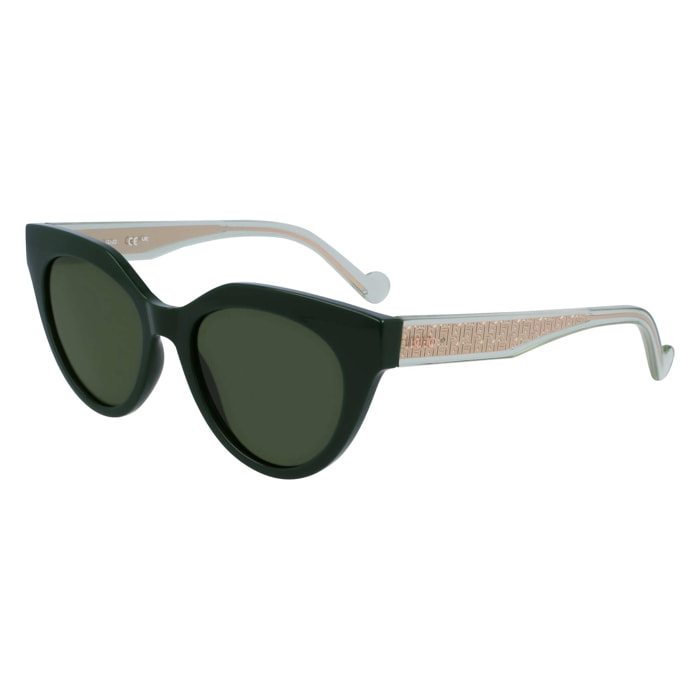 Gafas de sol Liu Jo Mujer LJ782S-300