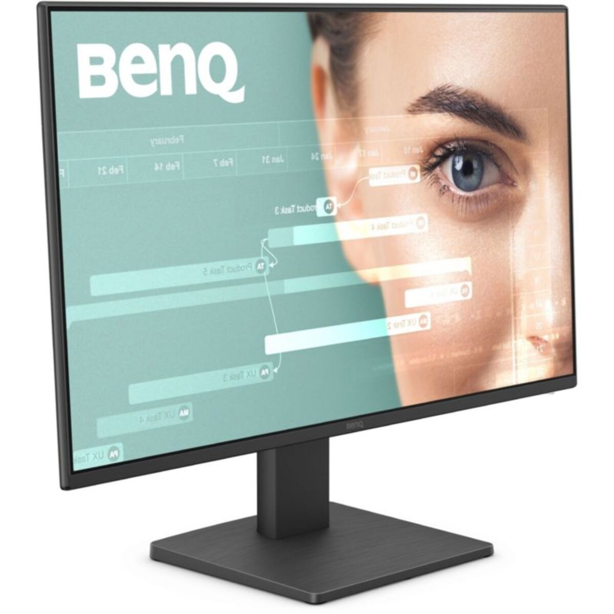 Ecran PC BENQ GW2491 24''