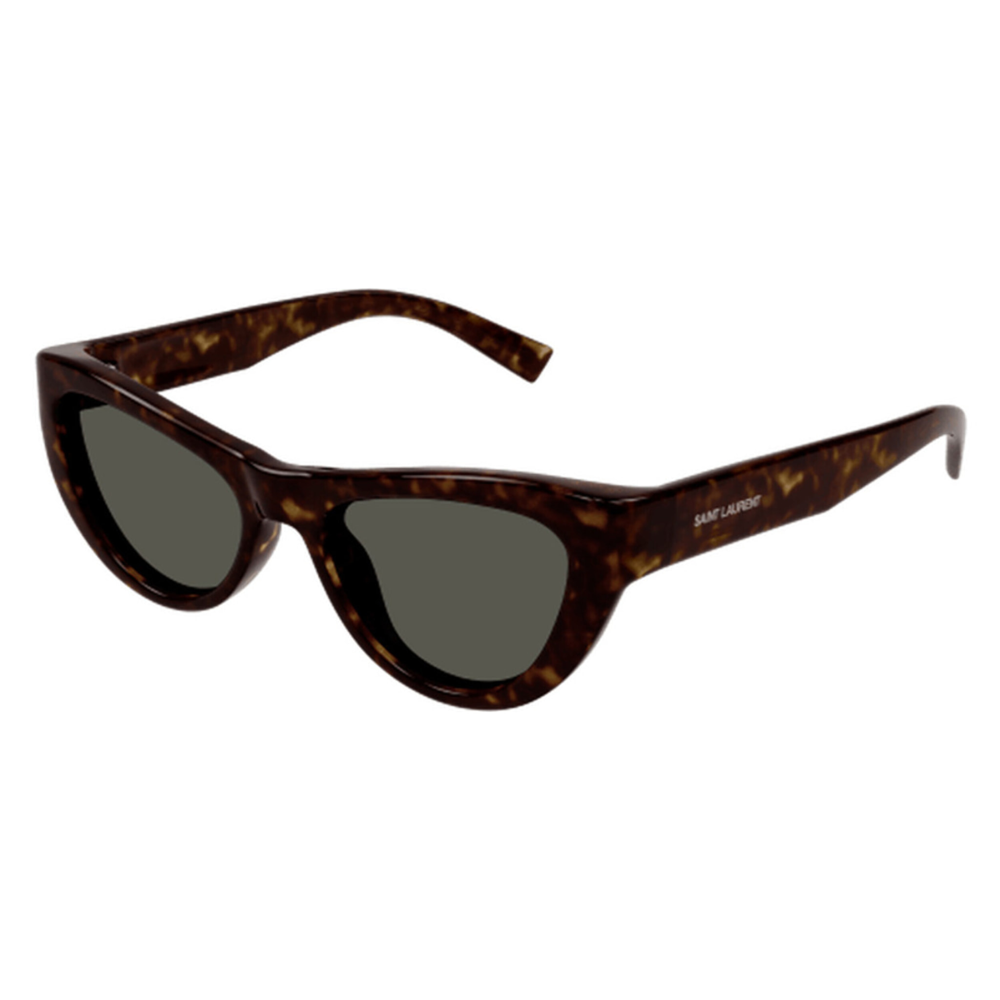 GAFAS DE SOL SAINT LAURENT® SL 676-003