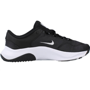 SNEAKERS NIKE LEGEND ESSENTIAL 3 WOME