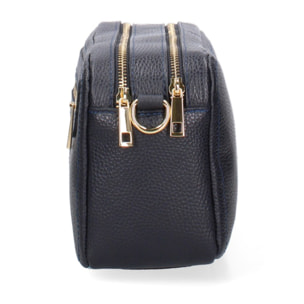 Gave Lux Borsa a tracolla