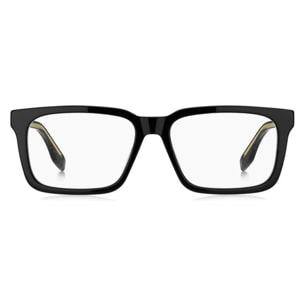 Gafas de Vista Marc Jacobs MARC 758 1EI de Acetato Hombre 55 mm