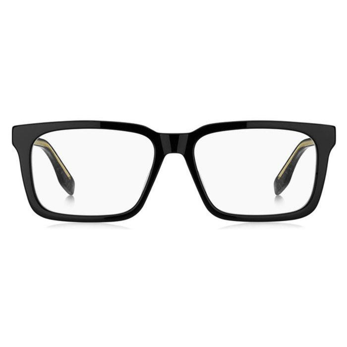 Gafas de Vista Marc Jacobs MARC 758 1EI de Acetato Hombre 55 mm