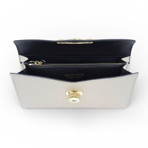 Cartera Cheval Firenze Marlon Beige