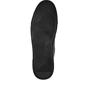 PHILIPP PLEIN Scarpe da ginnastica basse ARROW FORCE