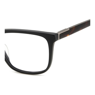 Gafas de Vista Fossil FOS 7173 003 53 de Acetato Hombre