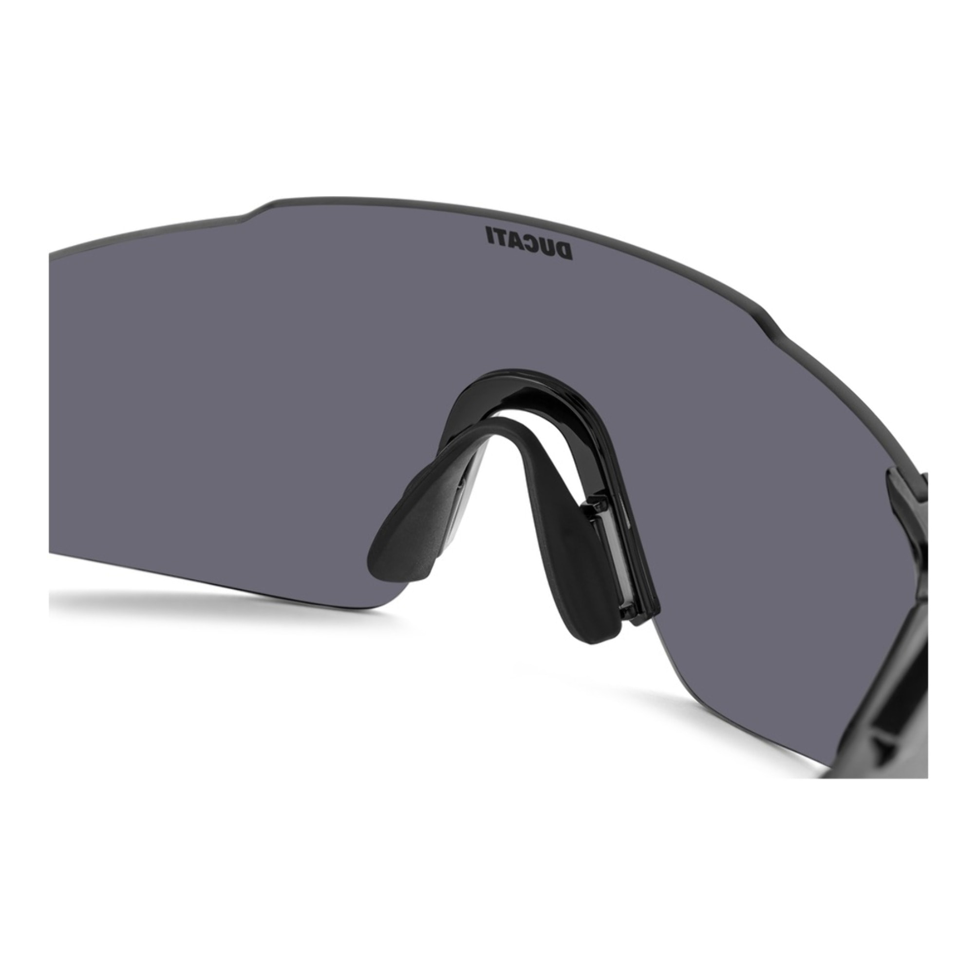 Gafas de Sol Carrera Ducati CARDUC 033/S 807 de Nylon Hombre 99 mm