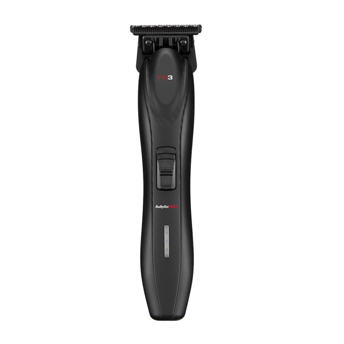 BABYLISS Pro Professional Trimmer Fx3 X3tbe