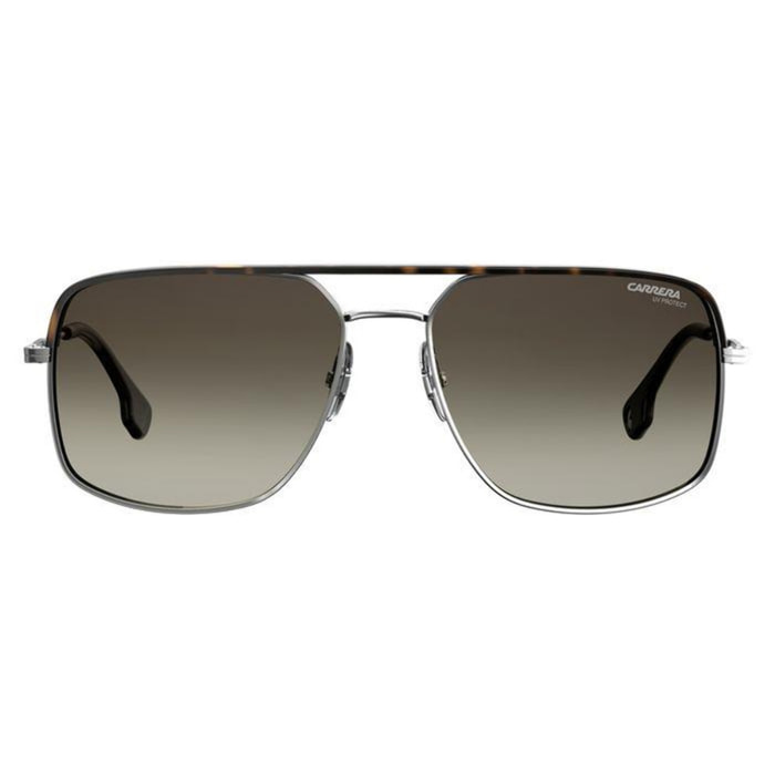 CARRERA 152/S 6LB