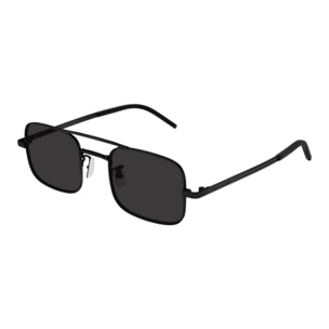 GAFAS DE SOL SAINT LAURENT SL 331-001