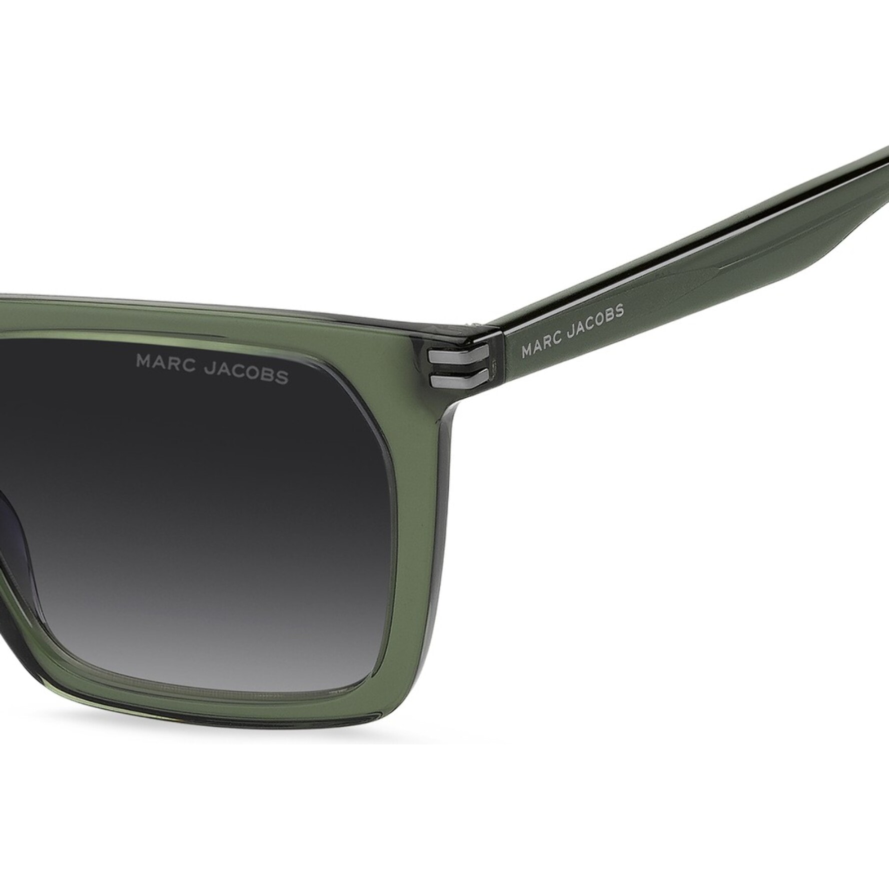Gafas de Sol Marc Jacobs MARC 908/S 1ED de Acetato Hombre 53 mm