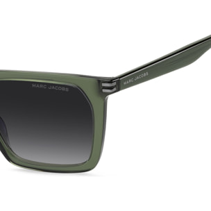 Gafas de Sol Marc Jacobs MARC 908/S 1ED de Acetato Hombre 53 mm