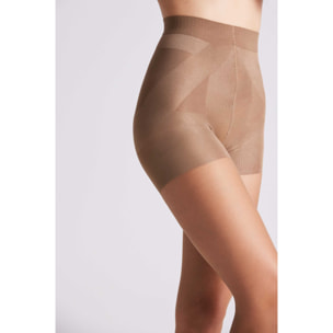 Collant Modellante 15 Den
