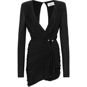 PHILIPP PLEIN Short Dress