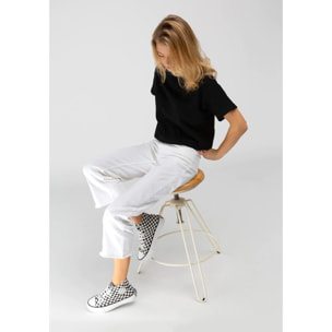 B&W Break&Walk - Sneakers casual donna e ragazza comode