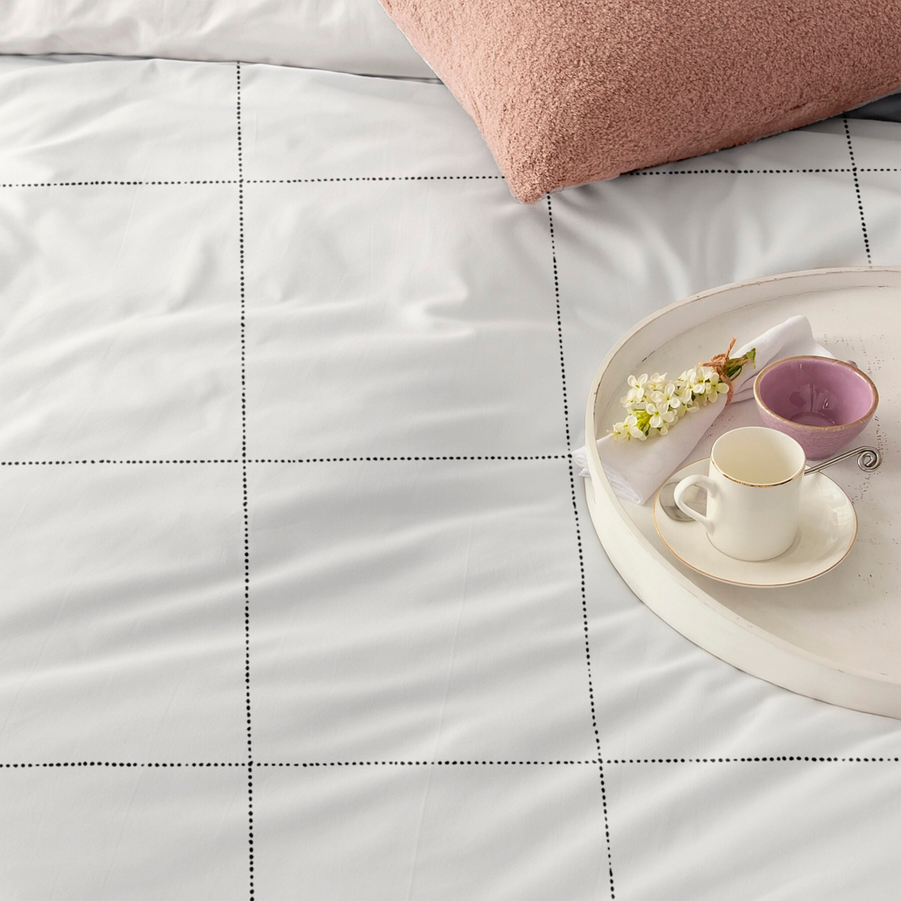 Couverture Bahama Nordic