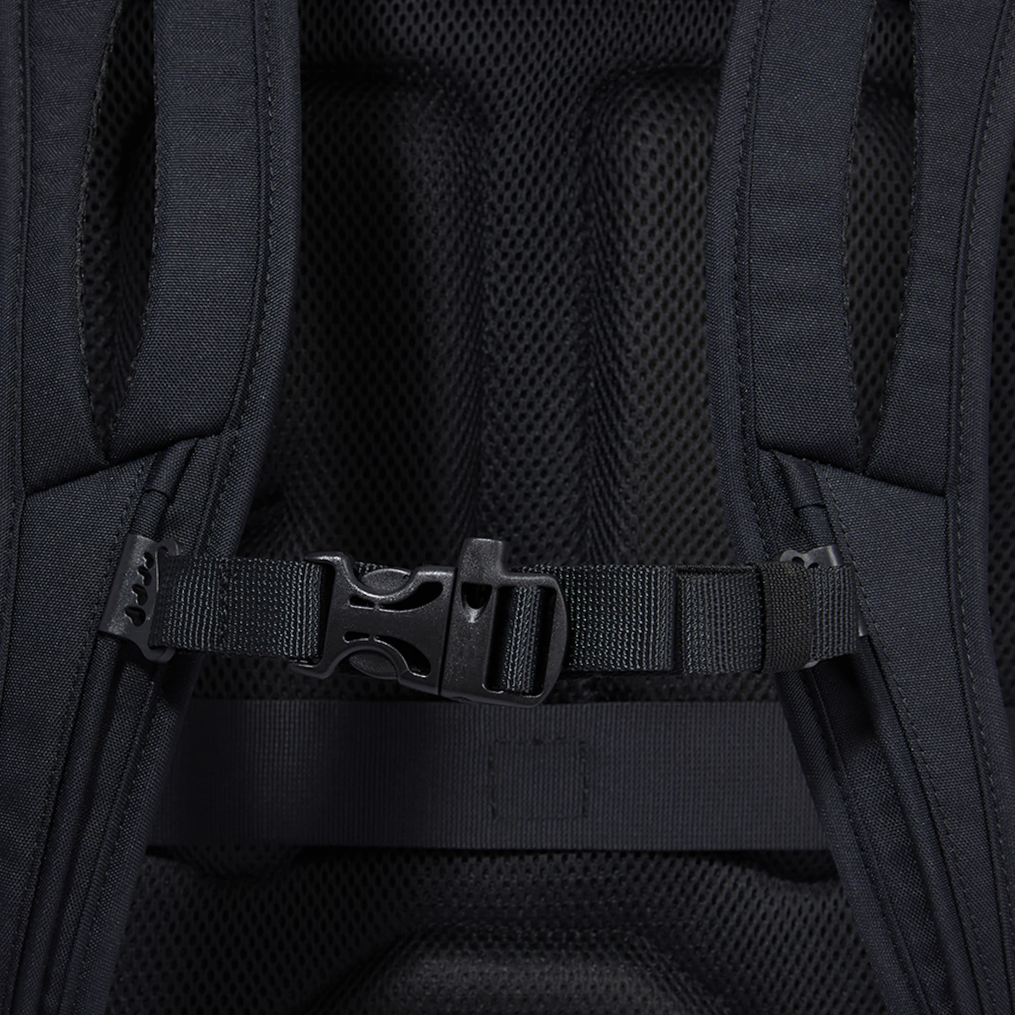 Piquadro Zaino snowboard chiusura roll top