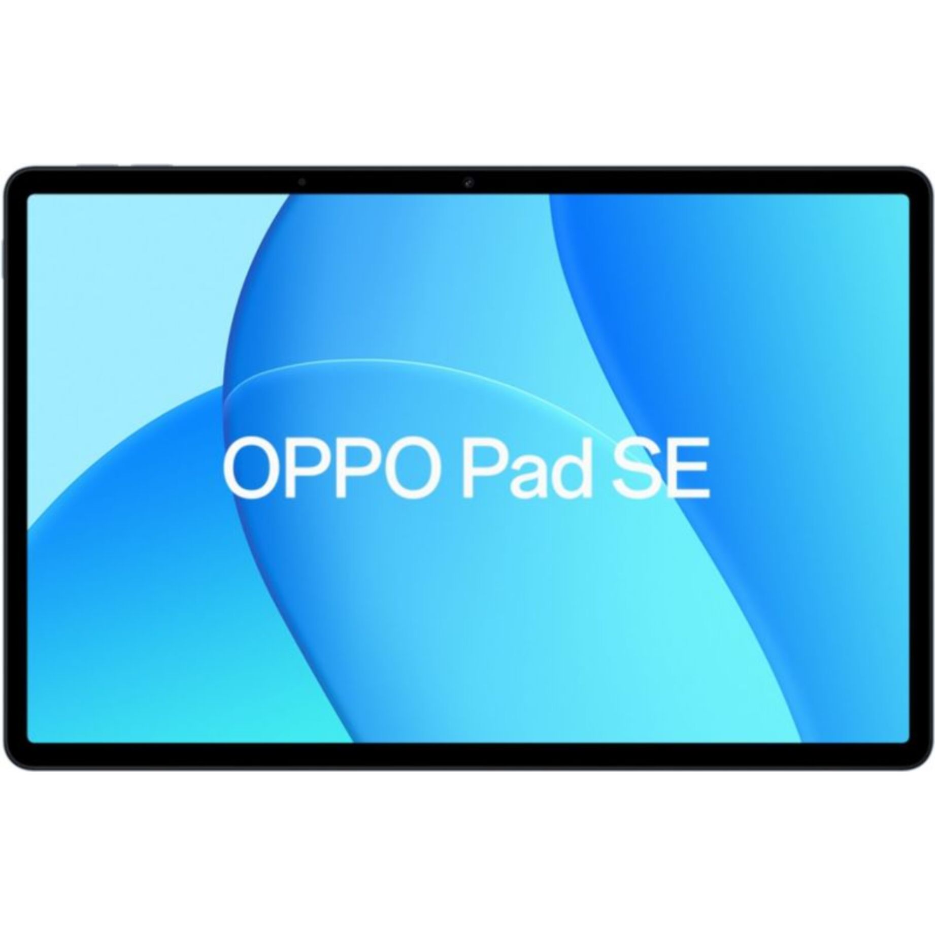 Tablette Android OPPO Pad SE Bleu Crépuscule 128Go