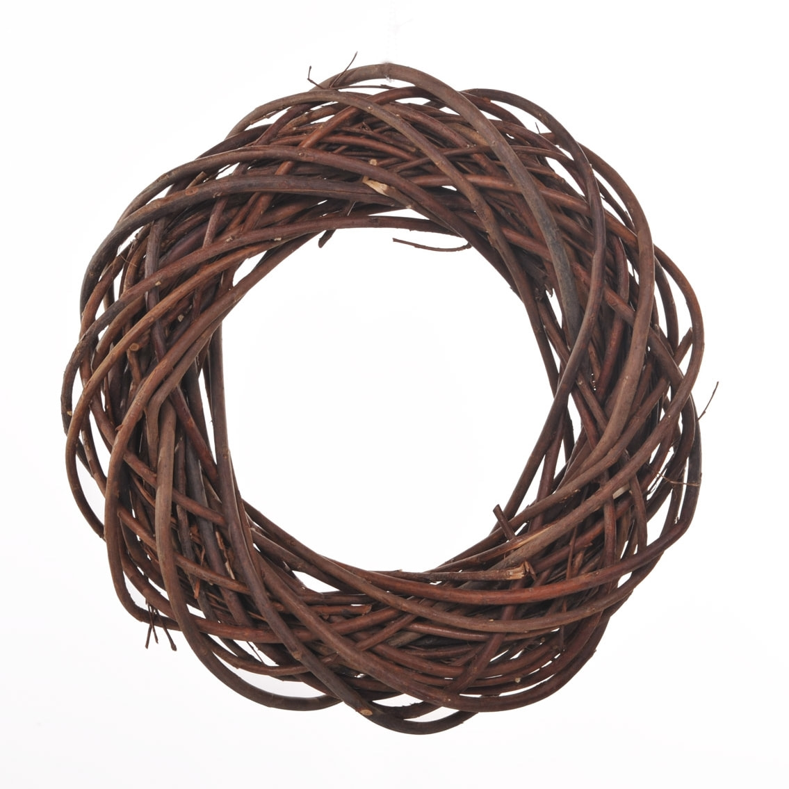 Corona Natural Dx - Pezzi 2 - 40xH10x40cm - Bianchi Dino SpA