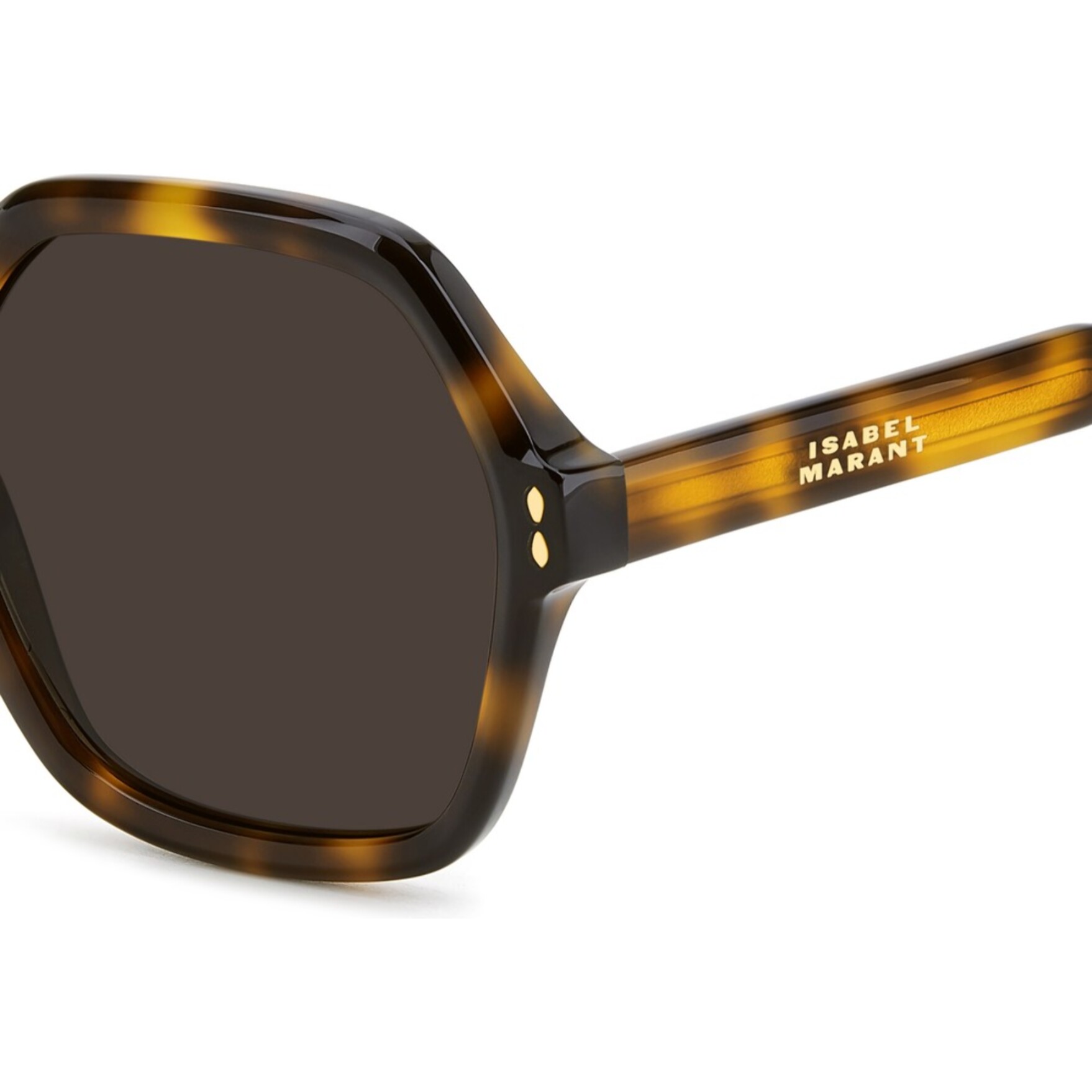 Gafas de Sol Isabel Marant IM 0152/S WR9 70 de Acetato Mujer 55 mm