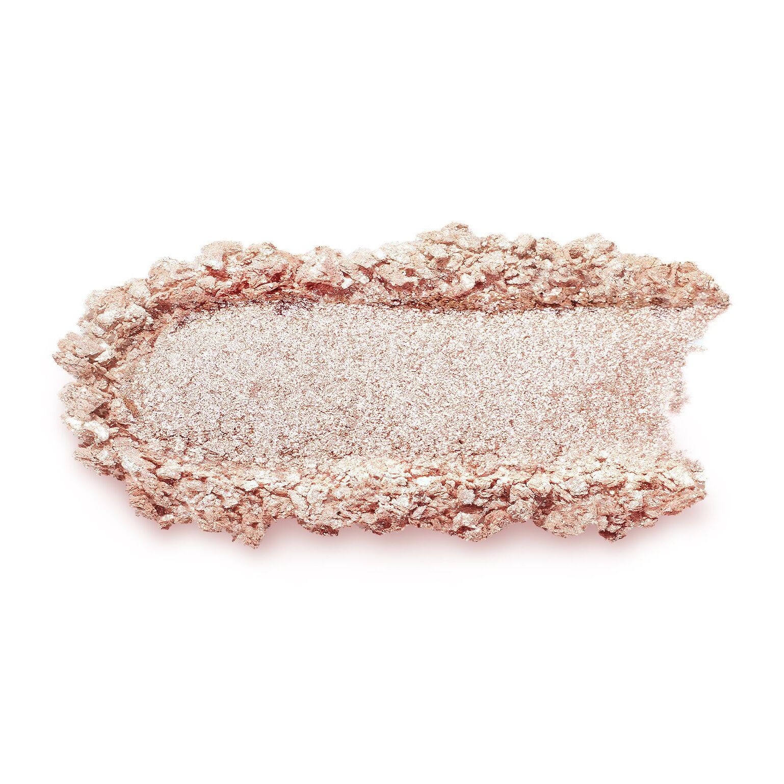 VISIONARY EYESHADOW Ombretto effetto specchiato finish “wet shine”