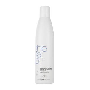 Shampooing antipelliculaire 250 ml.