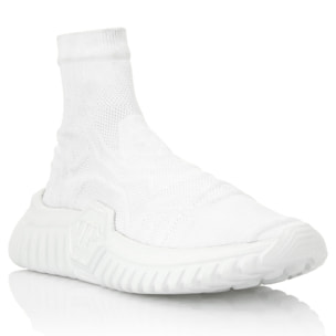 PHILIPP PLEIN Zapatilla Runner SUPERSONIC