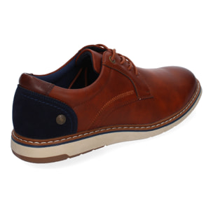 Zapato Casual de Hombre, Comodos, Diseño Elegante y Moderno