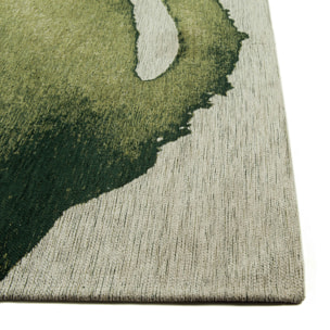 Tapis Sand Forest