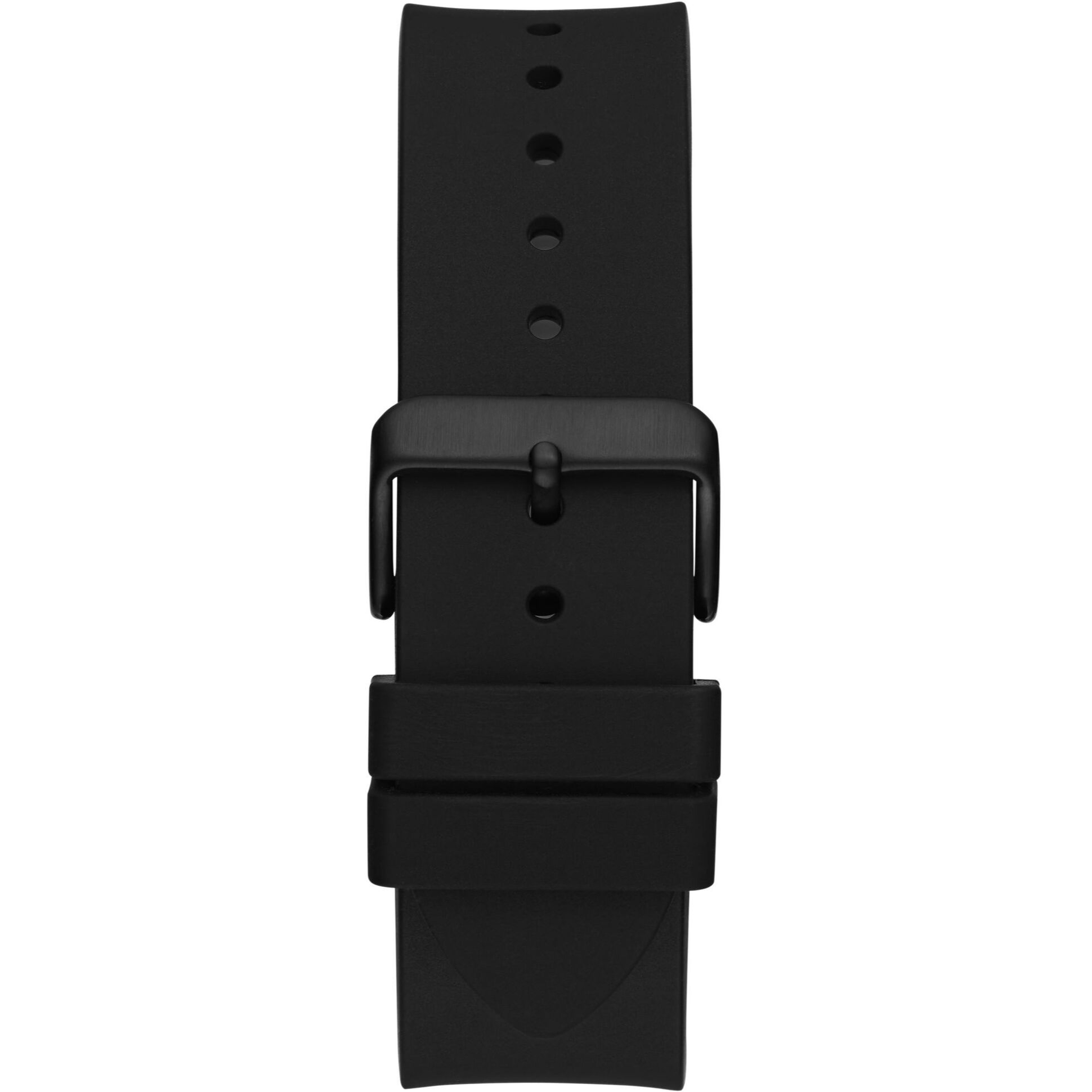 Guess Reloj Analógico De Cuarzo Sporting Pink