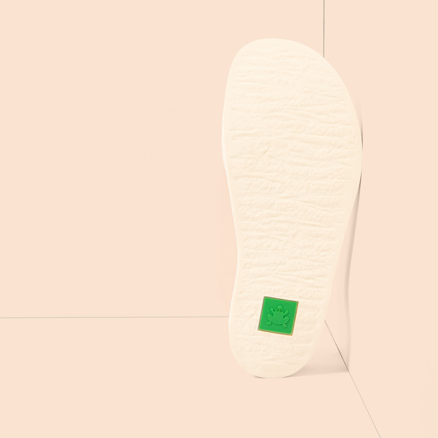 Zapatos N5914 MULTI MATERIAL MULTI CANDY/ ORIGEN color Multi candy