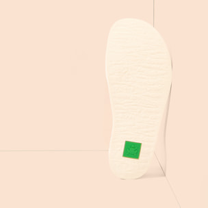 Zapatos N5914 MULTI MATERIAL MULTI CANDY/ ORIGEN color Multi candy