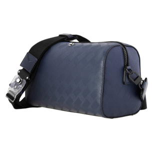 Montblanc Bolso para Unisex MB198725