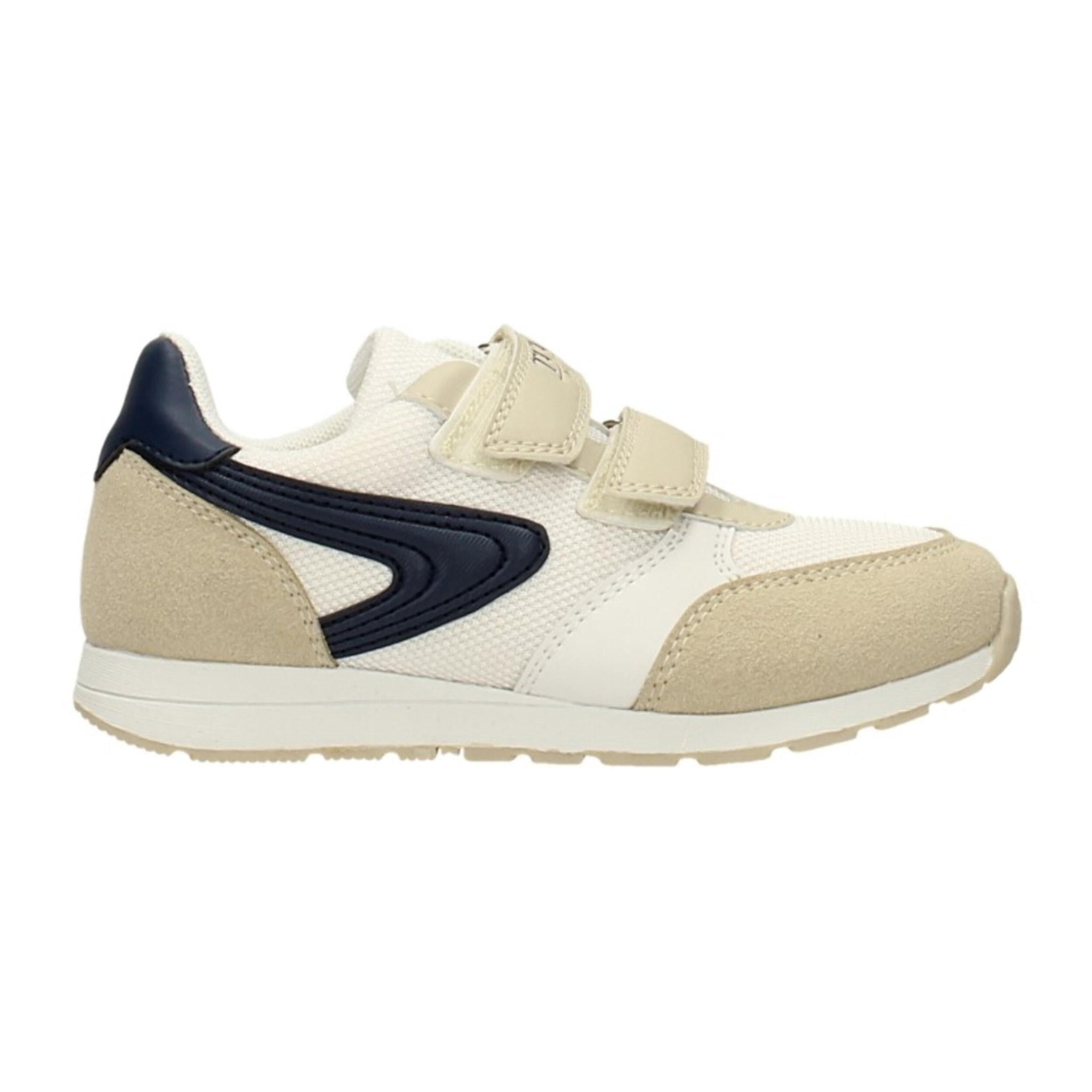 Sneakers Bambino Tata Italia Bianco