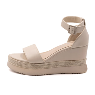 ALV by Alviero Martini Sandali