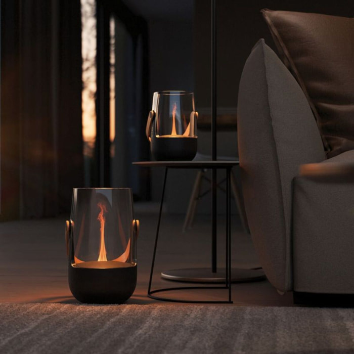 Diffuseur STADLER FORM Huiles essentielles Sophie Little