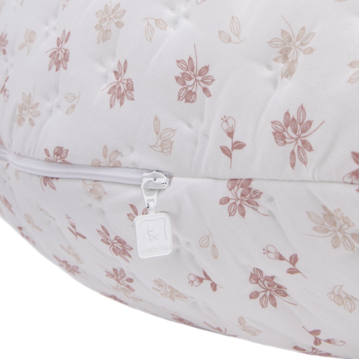 Cambrass Cojin De Lactancia Luna Branch